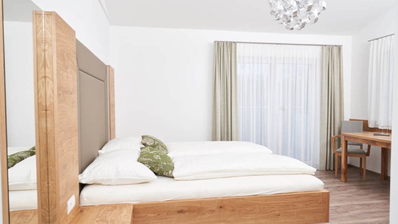 Weinhof-Guesthouse Maier, © Weinhof-Gästehaus Maier Weinhof-Guesthouse Maier, © Weinhof-Gästehaus Maier