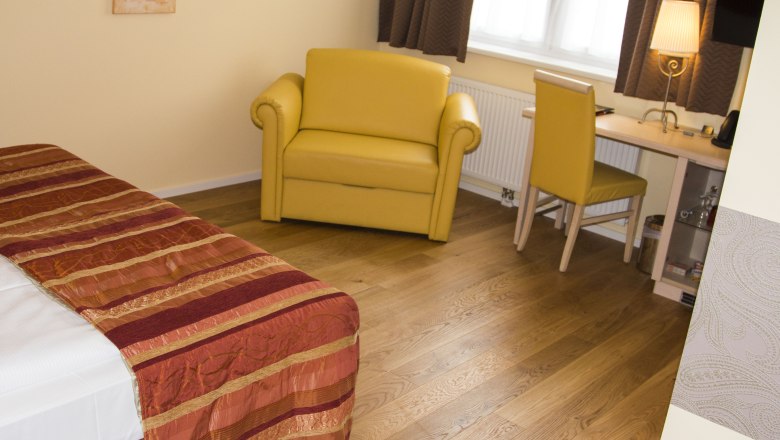 Winzerhotel Gumpoldskirchen, © Winzerhotel Gumpoldskirchen Winzerhotel Gumpoldskirchen, © Winzerhotel Gumpoldskirchen