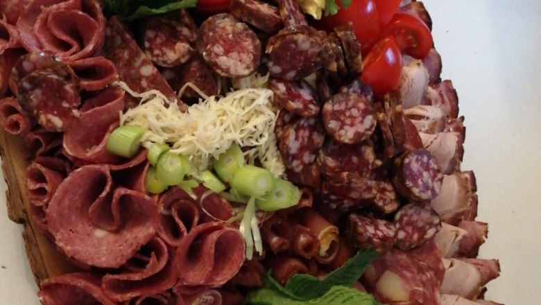 staegyder-farm-shop_05, © Bauernladen St. Aegyd staegyder-farm-shop_05, © Bauernladen St. Aegyd