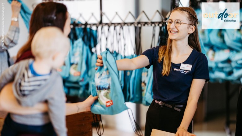 Wieselburg Trade Fair, © Foto Schafranek (www.schafranek.at) Wieselburg Trade Fair, © Foto Schafranek (www.schafranek.at)