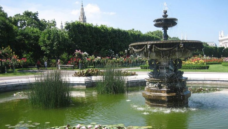 Hotel Rosner, © Hotel Rosner Hotel Rosner, © Hotel Rosner