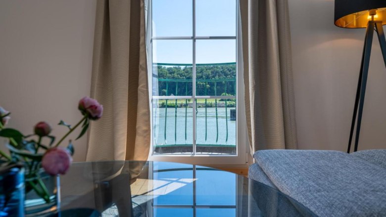 Detailed view, © Guestia GmbH Detailed view, © Guestia GmbH