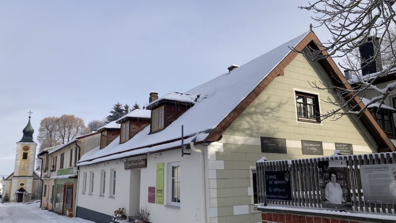 img_4739, © Dieter Juster img_4739, © Dieter Juster