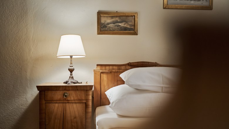 room_6_dsc03253, © Schloss Hotel Drosendorf Martin Sommer room_6_dsc03253, © Schloss Hotel Drosendorf Martin Sommer