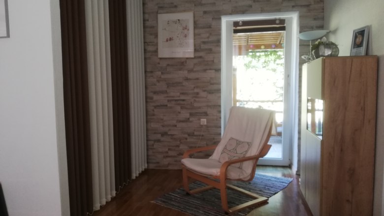 Apartment Haring, © Ferienwohnung Haring Apartment Haring, © Ferienwohnung Haring