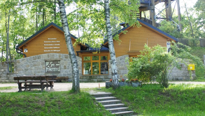 p1000479, © Schutzhaus Blockheide p1000479, © Schutzhaus Blockheide