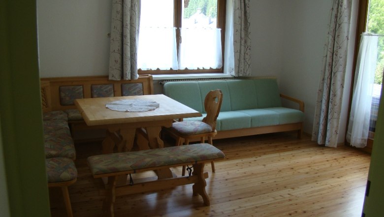 Living room, © Ehrenreith Living room, © Ehrenreith