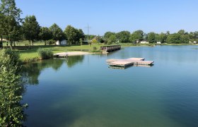 Auseen Blindenmarkt, © Marktgemeinde Blindenmarkt Auseen Blindenmarkt, © Marktgemeinde Blindenmarkt