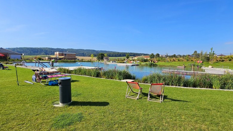 20230814_091903., © Marktgemeinde Phyra 20230814_091903., © Marktgemeinde Phyra