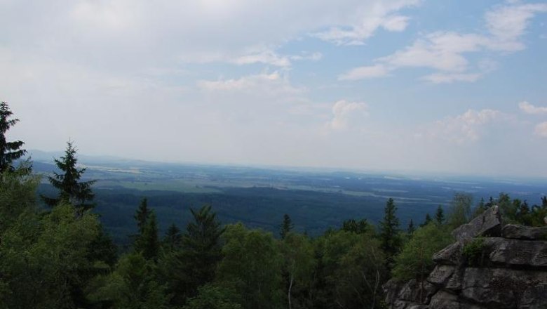 Country inn Binder, © Fam. Binder Country inn Binder, © Fam. Binder