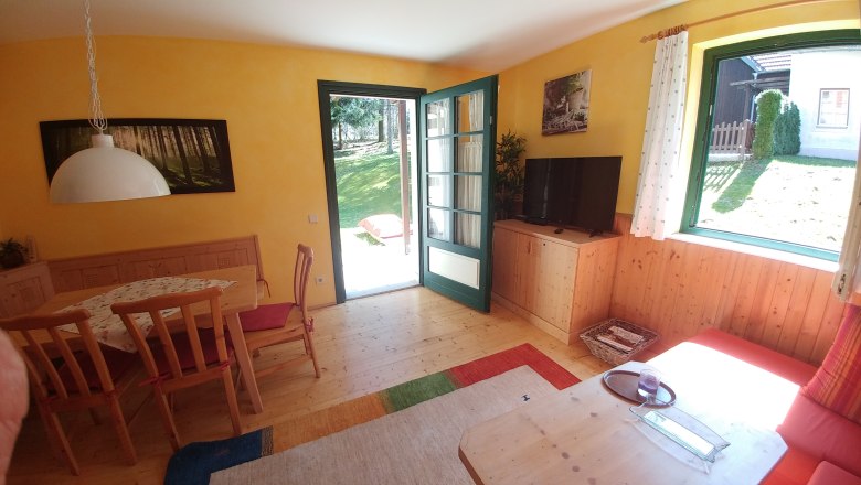 herrensee-litschau-18, © Haus Herrensee Litschau herrensee-litschau-18, © Haus Herrensee Litschau