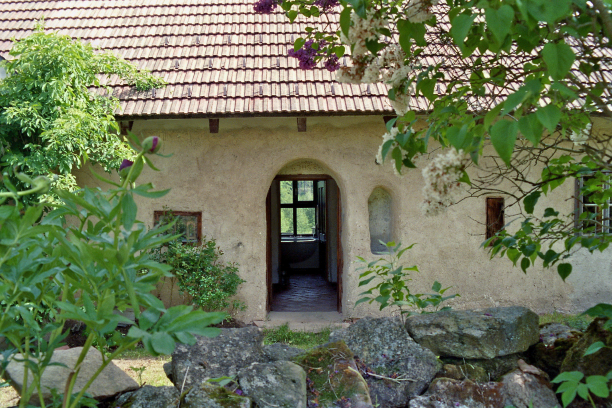 Review, © René Prinz Review, © René Prinz