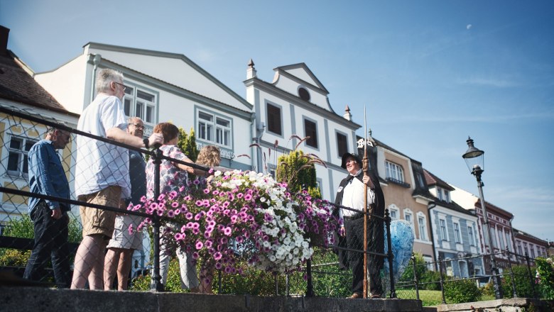 LNDM_DSC5359_without copyright, © Stadtgemeinde Weitra LNDM_DSC5359_without copyright, © Stadtgemeinde Weitra