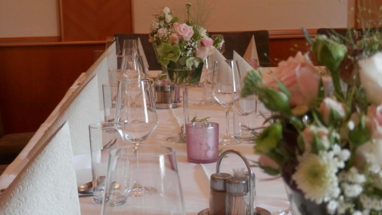 Ehn Inn, © Ludwig Ehn Ehn Inn, © Ludwig Ehn