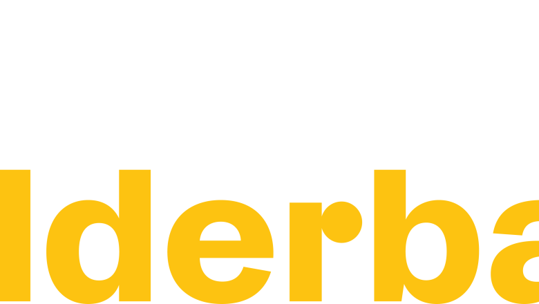 Boulderbar St. Pölten, © Simon Grissemann Boulderbar St. Pölten, © Simon Grissemann