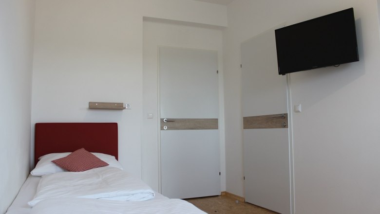 Gasthof Strasser, © Gasthof Strasser Gasthof Strasser, © Gasthof Strasser