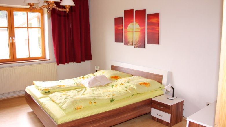 wagesreither-anschau3, © Wagesreither wagesreither-anschau3, © Wagesreither