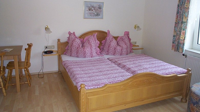 Room, © @wagner Room, © @wagner