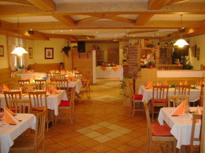 Village tavern Kerschbaum, © Familie Kerschbaum Village tavern Kerschbaum, © Familie Kerschbaum