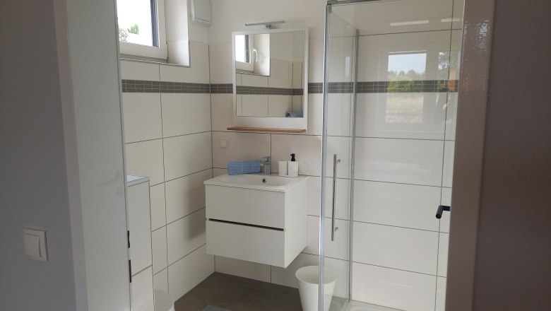 Bathroom, © Jindra Bathroom, © Jindra