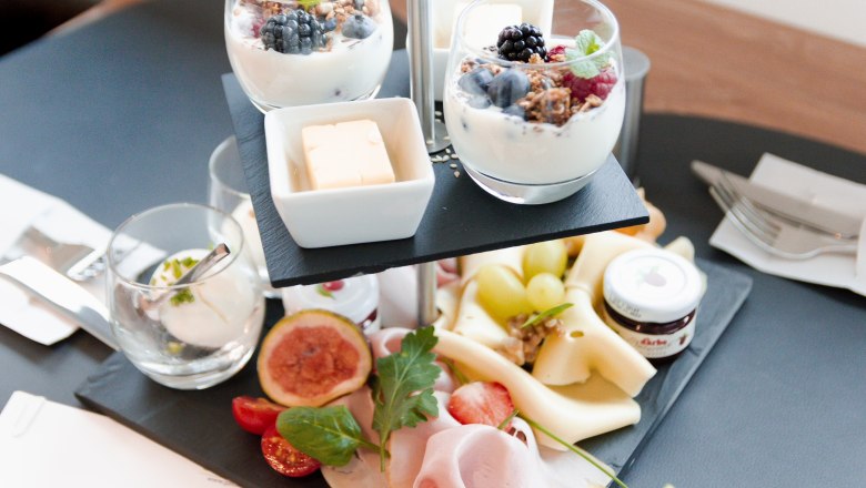 XL Motel, © XL Motel_Bauer XL Motel, © XL Motel_Bauer