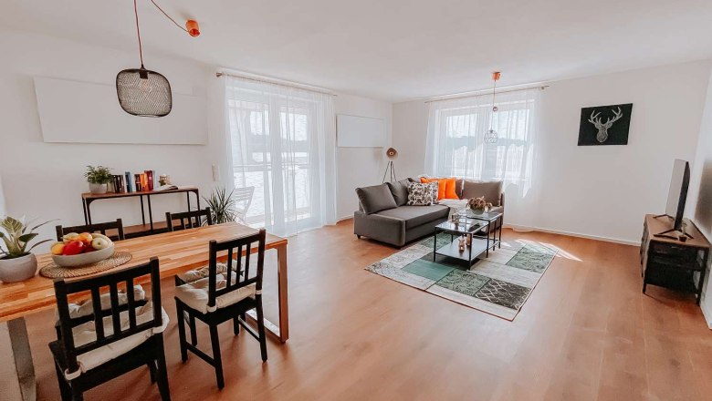 Living room, © Ho & Co. Design Living room, © Ho & Co. Design