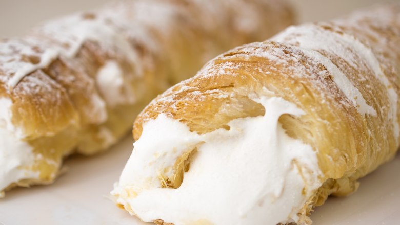 Foam roller, © pixabay.com Foam roller, © pixabay.com