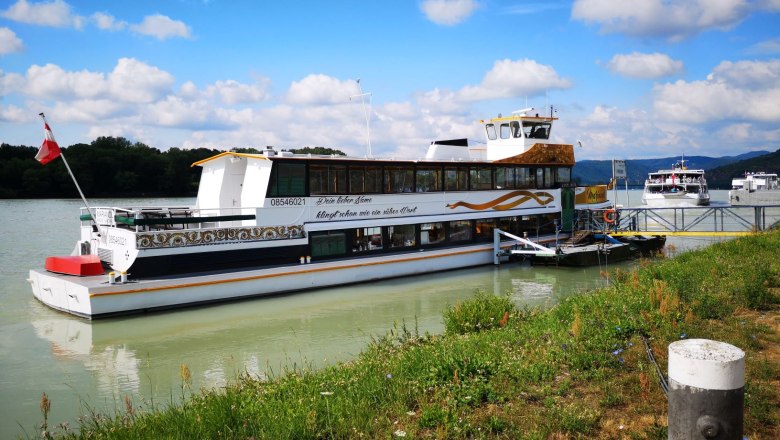 mariandl_3_small, © Anton Karner mariandl_3_small, © Anton Karner