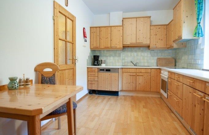 Schacherhof, © Jugendhaus Schacherhof Schacherhof, © Jugendhaus Schacherhof