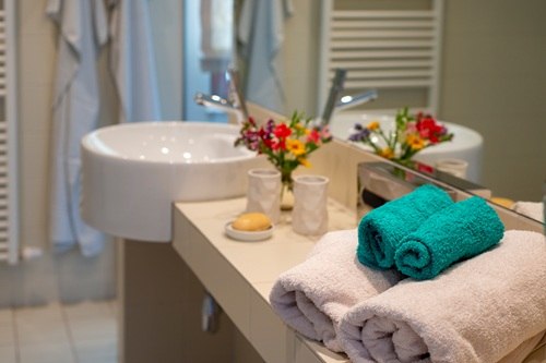 VInziRast am Land - Photos 072023-013_reduced, © Thomas Vostandlechner VInziRast am Land - Photos 072023-013_reduced, © Thomas Vostandlechner