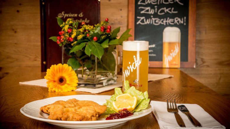 gh-builder, © Bauer gh-builder, © Bauer