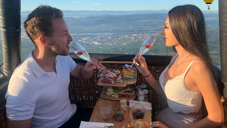 balloon7_-2-copy, © Balloon7 balloon7_-2-copy, © Balloon7