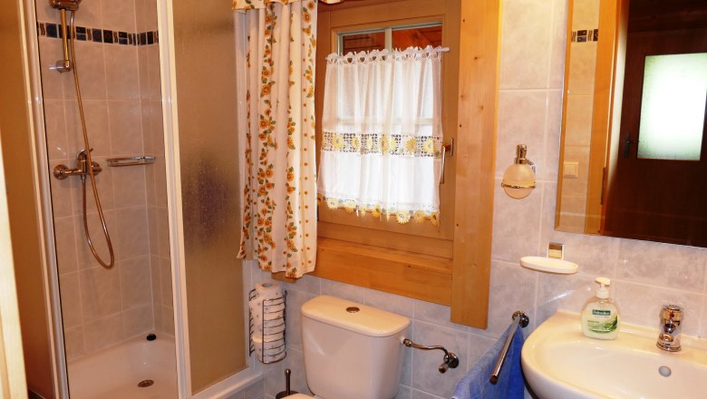 Bear hut, © Steiner Bear hut, © Steiner