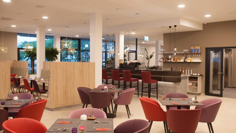 lounge-dc_c_winfrieddareb_1, © Winfried Dareb lounge-dc_c_winfrieddareb_1, © Winfried Dareb