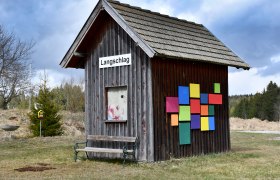 klemuwa view, © Georg Walter klemuwa view, © Georg Walter