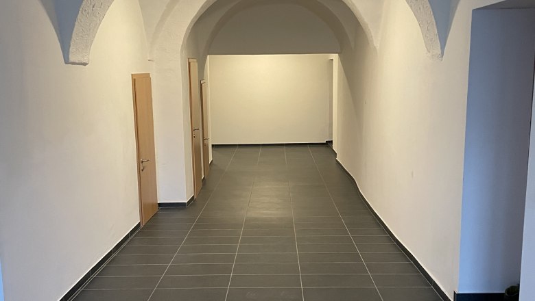 MS34 Oed, © MS34 Oed MS34 Oed, © MS34 Oed