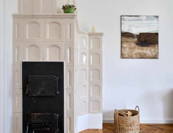 Live like an emperor, © Schloss Laxenburg Betriebsgesellschaft m.b.H. Live like an emperor, © Schloss Laxenburg Betriebsgesellschaft m.b.H.