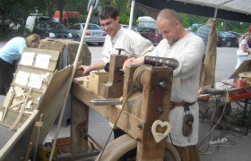 handicrafts-with-masser01, © Josef Mitmasser handicrafts-with-masser01, © Josef Mitmasser