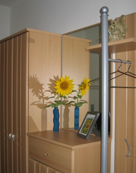 APG private room, © APG Privatzimmer APG private room, © APG Privatzimmer