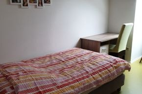 Single room, © (c) Barbara Doninger Single room, © (c) Barbara Doninger