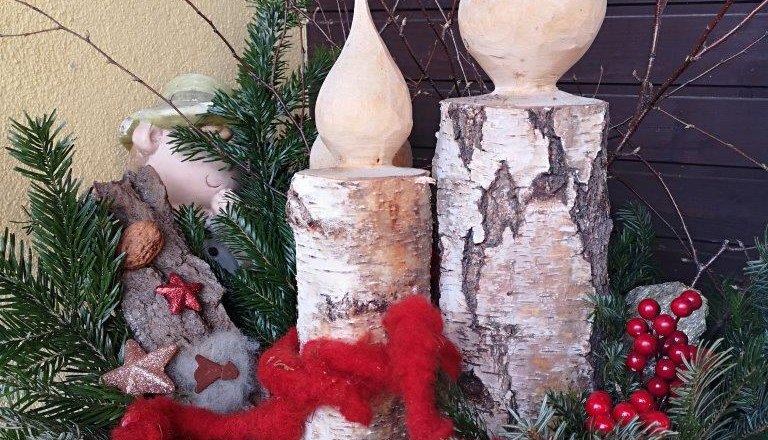 House Gerti, © Haus Gerti House Gerti, © Haus Gerti