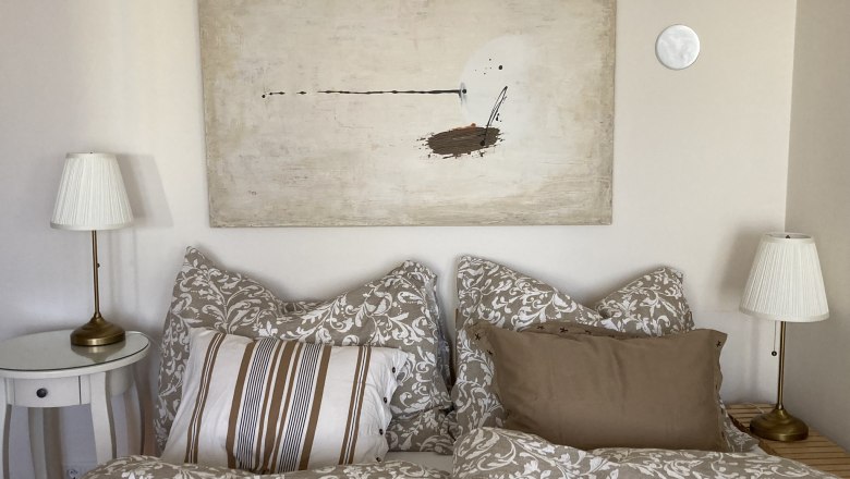 Sleeping, © Ja Sleeping, © Ja