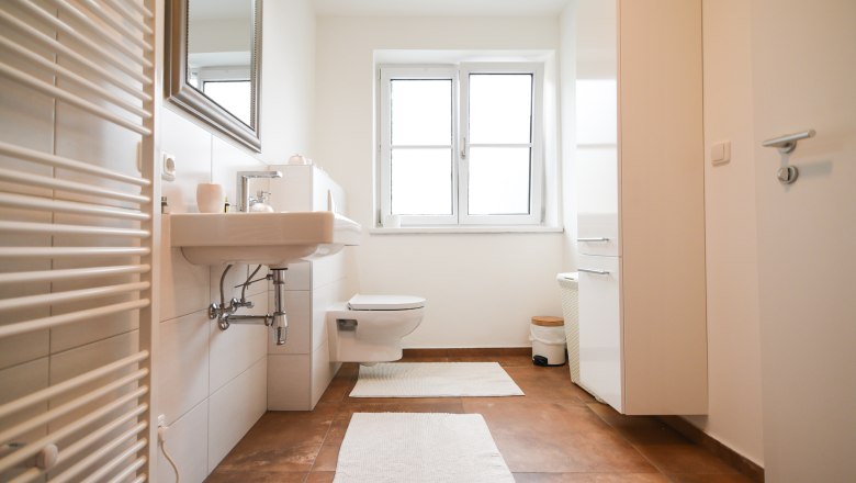 Superior Apartment, © Apartment zum Ybbsturm Superior Apartment, © Apartment zum Ybbsturm