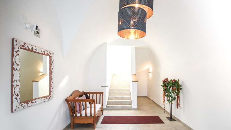 Apartment Zum Ybbsturm, © Apartment Zum Ybbsturm Apartment Zum Ybbsturm, © Apartment Zum Ybbsturm