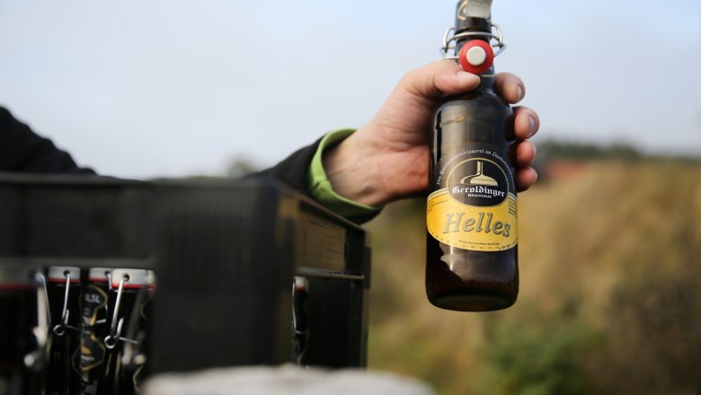 Light, © Weinfranz Light, © Weinfranz