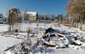 Eco-circle, © Ökokreis Eco-circle, © Ökokreis