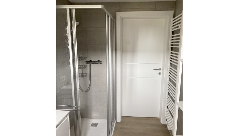 Bathroom, © Sabine Gratzl Bathroom, © Sabine Gratzl