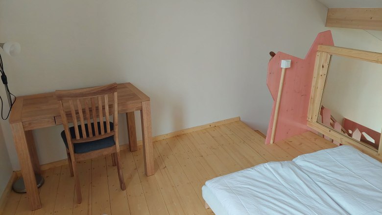 Gallery, © Desiree El Mongi Gallery, © Desiree El Mongi