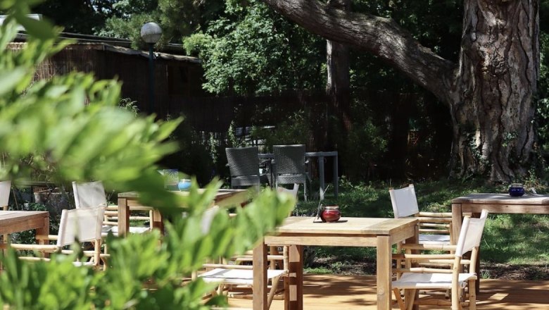 20211012_201838000_ios, © pykes.at 20211012_201838000_ios, © pykes.at