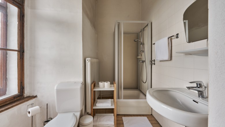 room_27_3146, © Schloss Hotel Drosendorf Martin Sommer room_27_3146, © Schloss Hotel Drosendorf Martin Sommer